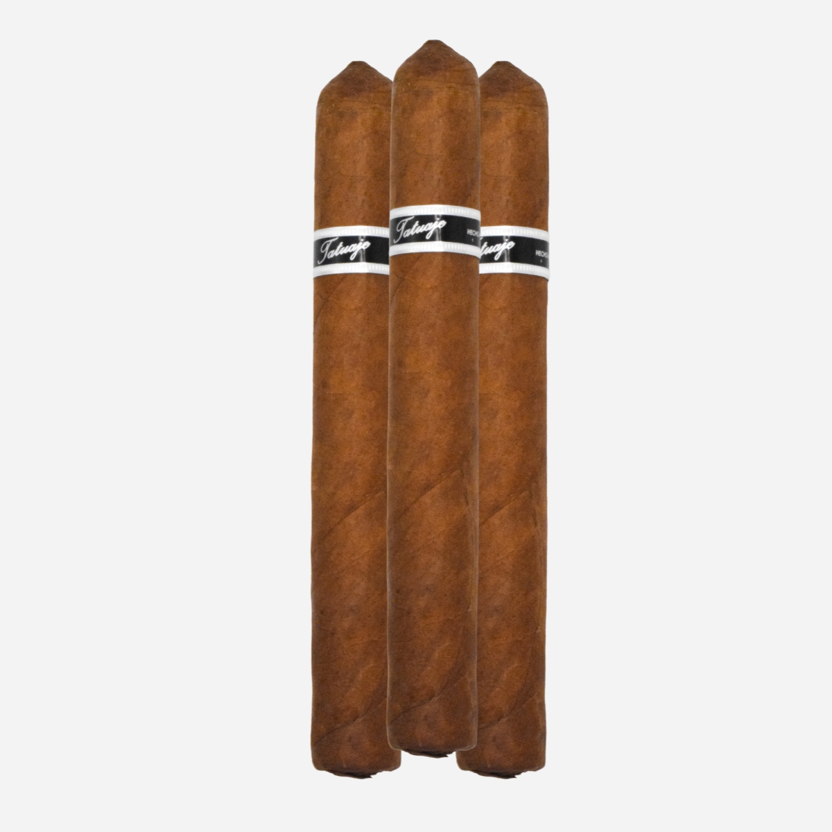 TATUAJE BLACK LABEL CORONA GORDO $10.56